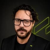Lex_Node
