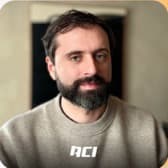 Marc Zeller